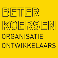 Beter Koersen Organisatie Ontwikkelaars logo, Beter Koersen Organisatie Ontwikkelaars contact details