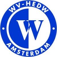 WV-HEDW logo, WV-HEDW contact details