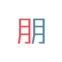 Mon ami français - 我的法国朋友 logo, Mon ami français - 我的法国朋友 contact details