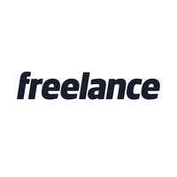 Contract / Project / Freelance logo, Contract / Project / Freelance contact details