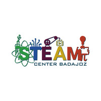 SteamCenter Badajoz logo, SteamCenter Badajoz contact details