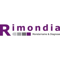 Rimondia B.V. logo, Rimondia B.V. contact details