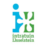 Intratuin IJsselstein B.V. logo, Intratuin IJsselstein B.V. contact details