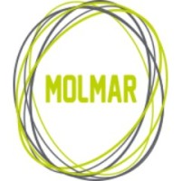 Molmar Stone logo, Molmar Stone contact details