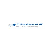 JC Straaltechniek BV logo, JC Straaltechniek BV contact details