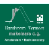 Barnhoorn Vermeer Makelaars logo, Barnhoorn Vermeer Makelaars contact details