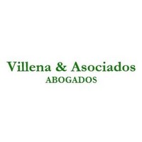 Villena & Asociados logo, Villena & Asociados contact details