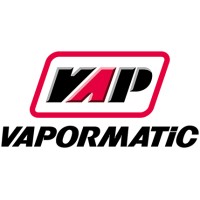 The Vapormatic Co. Ltd. logo, The Vapormatic Co. Ltd. contact details