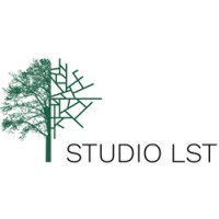 Studio LST NV logo, Studio LST NV contact details