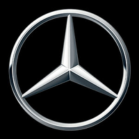 Mercedes-Benz Sunshine Coast logo, Mercedes-Benz Sunshine Coast contact details