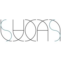 LUCAS & LUCAS logo, LUCAS & LUCAS contact details