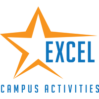 Excel Campus Activities logo, Excel Campus Activities contact details