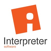 Interpreter Software B.V. logo, Interpreter Software B.V. contact details