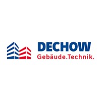 Dechow DL GmbH logo, Dechow DL GmbH contact details