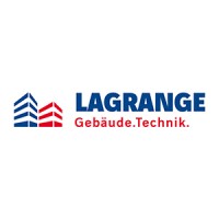 LAGRANGE TWM GmbH logo, LAGRANGE TWM GmbH contact details