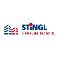 Stingl GmbH logo, Stingl GmbH contact details