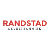 Randstad Geveltechniek B.V. logo, Randstad Geveltechniek B.V. contact details