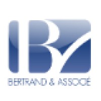 Bertrand & associate Sports Law Firm logo, Bertrand & associate Sports Law Firm contact details