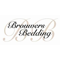 Brouwers Bedding B.V. logo, Brouwers Bedding B.V. contact details