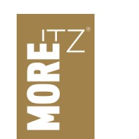 More-itz ... Itz More ! logo, More-itz ... Itz More ! contact details