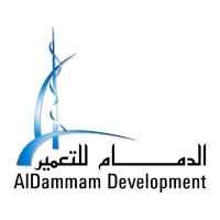 Al Dammam Development Company logo, Al Dammam Development Company contact details