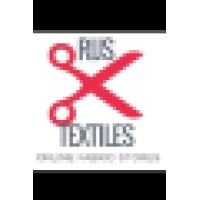 Rijs Textiles logo, Rijs Textiles contact details