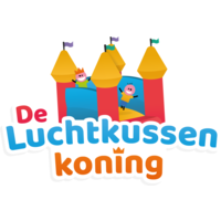 De Luchtkussenkoning BV logo, De Luchtkussenkoning BV contact details