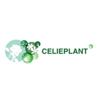 Celieplant B.V. logo, Celieplant B.V. contact details