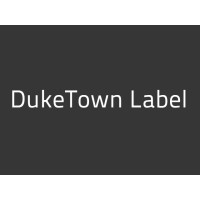 DukeTown Label 's-Hertogenbosch logo, DukeTown Label 's-Hertogenbosch contact details