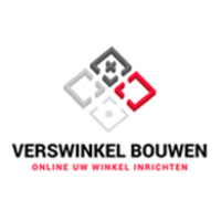 Verswinkel bouwen logo, Verswinkel bouwen contact details