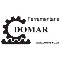 Ferramentaria Domar logo, Ferramentaria Domar contact details