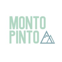 Montopinto logo, Montopinto contact details