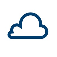 Galicloud logo, Galicloud contact details