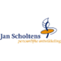 Scholtens Consultancy logo, Scholtens Consultancy contact details