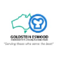 Goldstein Eswood logo, Goldstein Eswood contact details