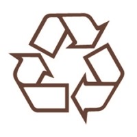 Wildenberg Recycling logo, Wildenberg Recycling contact details