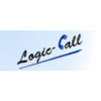 Logic-call logo, Logic-call contact details