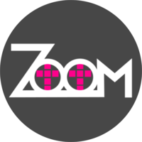 ZoomTT logo, ZoomTT contact details