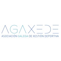 AGAXEDE Xestión Deportiva logo, AGAXEDE Xestión Deportiva contact details