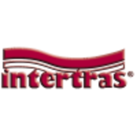 Intertras BV logo, Intertras BV contact details