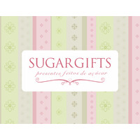 Sugar Gifts_SG logo, Sugar Gifts_SG contact details