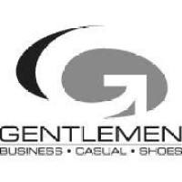 Gentlemen mode logo, Gentlemen mode contact details