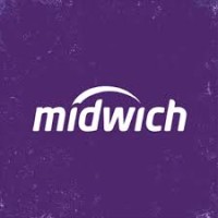 Midwich Australia Pty Ltd logo, Midwich Australia Pty Ltd contact details