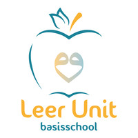 Basisschool Leer Unit logo, Basisschool Leer Unit contact details