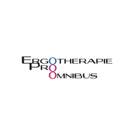 Ergotherapie Pro Omnibus logo, Ergotherapie Pro Omnibus contact details