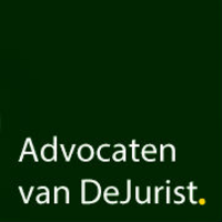 Advocaten van DeJurist logo, Advocaten van DeJurist contact details