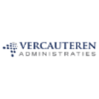 Vercauteren Administraties logo, Vercauteren Administraties contact details