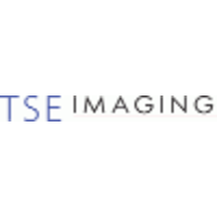 TSE Imaging BV logo, TSE Imaging BV contact details