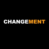 Changement communicatie logo, Changement communicatie contact details