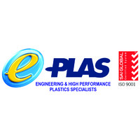 E-Plas Pty Ltd logo, E-Plas Pty Ltd contact details